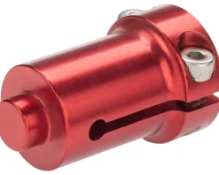Surly Tools|Pugsley Wheelbuilding Tool
