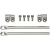 Surly Racks, Fenders, & Trailers|Rear Rack Lower Kit