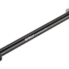 Surly Wheels & Parts|Rear Thru-Axle (Black) (12 x 142/148mm) (Chromoly)