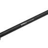 Surly Wheels & Parts|Rear Thru-Axle (Black) (12 x 177mm) (Chromoly)