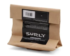 Surly Chains & Accessories|Singleator Chain Tensioner (Black)