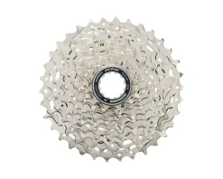 Surly Wheels & Parts|Stainless Steel Track Cog Lockring (1.29" x 24 tpi Left-hand Thread)