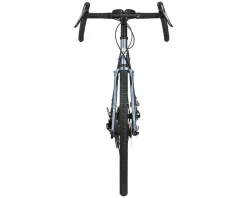 Surly Gravel Bikes|Straggler 650B Gravel Commuter Bike (Cold Steel Blue) (38cm)