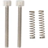 Surly Chains & Accessories|Straggler Frame Replacement Dropout Screws (2)