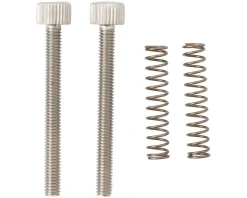 Surly Chains & Accessories|Straggler Frame Replacement Dropout Screws (2)