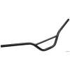 Surly Handlebars|Holiday Shopping|Sunset Bar (Black) (22.2mm) (110mm Rise) (820mm) (14/22° Sweep)
