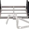 Surly Racks, Fenders, & Trailers|Ted Trailer (Grey) (Short Bed) (16" Wheels)