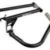 Surly Racks, Fenders, & Trailers|Trailer Hitch Assembly (Black)