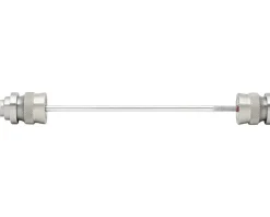 Surly Racks, Fenders, & Trailers|Trailer Hitch Mount Axle Skewer