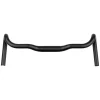 Surly Handlebars|Truck Stop Drop Handlebar (Black) (31.8mm) (30mm Rise) (45cm) (12° Flare)