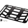 Surly Racks, Fenders, & Trailers|TV Tray Rack Platform (Black)