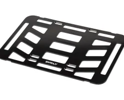 Surly Racks, Fenders, & Trailers|TV Tray Rack Platform (Black)