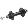 Surly Wheels & Parts|Ultra New Fix/Free Rear Hub (Black) (32H) (135mm)