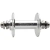 Surly Wheels & Parts|Ultra New Front Hub (Silver) (9 x 100mm) (32H)