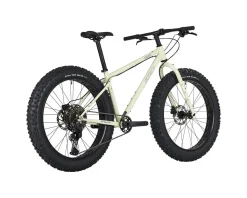 Surly Mountain Bikes|Wednesday 26