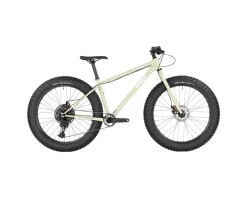 Surly Mountain Bikes|Wednesday 26