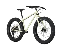 Surly Mountain Bikes|Wednesday 26