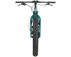 Surly Mountain Bikes|Wednesday 26