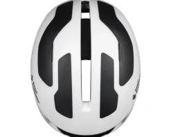 Sweet Protection Helmets|Holiday Shopping|Falconer Aero 2Vi Mips Helmet (Satin White) (S/M)