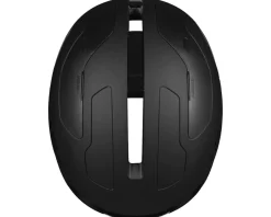 Sweet Protection Helmets|Helmets|Falconer Aero 2Vi Mips Helmet (Matte Black) (S/M)
