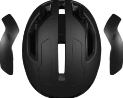 Sweet Protection Helmets|Helmets|Falconer Aero 2Vi Mips Helmet (Matte Black) (S/M)