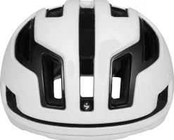 Sweet Protection Helmets|Holiday Shopping|Falconer 2Vi Mips Helmet (Satin White) (S/M)
