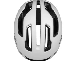 Sweet Protection Helmets|Holiday Shopping|Falconer 2Vi Mips Helmet (Satin White) (S/M)