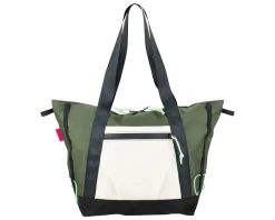 Swift Industries Bags & Packs|Acme Tech Tote Bag (Cascadia)