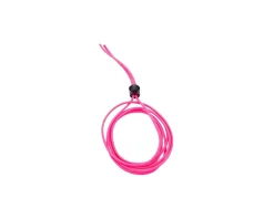 Swift Industries Bags & Packs|Bag Bungee Booster (Pink)