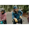 Swift Industries Bags & Packs|Bandito Bicycle Bag (Black) (3.2L) (For Saddle or Handlebars)