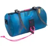 Swift Industries Bags & Packs|Bandito Bicycle Bag (Luminary) (3.2L) (For Saddle or Handlebars)