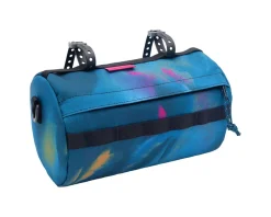 Swift Industries Bags & Packs|Bandito Bicycle Bag (Luminary) (3.2L) (For Saddle or Handlebars)
