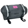 Swift Industries Bags & Packs|Catalyst Pack (Black) (For Saddle or Handlebars)