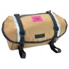 Swift Industries Bags & Packs|Catalyst Pack (Coyote) (For Saddle or Handlebars)