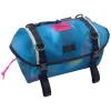Swift Industries Bags & Packs|Catalyst Pack (Luminary) (For Saddle or Handlebars)