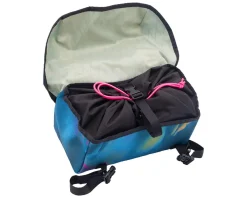 Swift Industries Bags & Packs|Catalyst Pack (Luminary) (For Saddle or Handlebars)