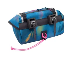 Swift Industries Bags & Packs|Catalyst Pack (Luminary) (For Saddle or Handlebars)