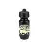 Swift Industries Water Bottles|Departmant Of Stoke Purist Water Bottle (Black) (22oz)
