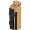 Swift Industries Bags & Packs|Gemini Cargo Pack (Coyote)