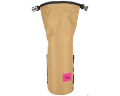 Swift Industries Bags & Packs|Gemini Cargo Pack (Coyote)