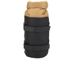Swift Industries Bags & Packs|Gemini Cargo Pack (Coyote)