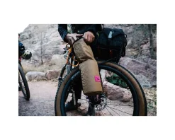 Swift Industries Bags & Packs|Gemini Cargo Pack (Coyote)
