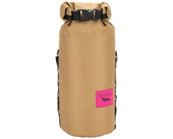 Swift Industries Bags & Packs|Gemini Cargo Pack (Coyote)