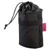 Swift Industries Bags & Packs|Gibby Stem Bag (Black) (2.25L)