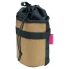 Swift Industries Bags & Packs|Gibby Stem Bag (Coyote) (2.25L)