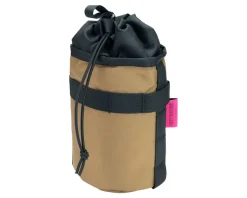 Swift Industries Bags & Packs|Gibby Stem Bag (Coyote) (2.25L)