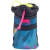 Swift Industries Bags & Packs|Gibby Stem Bag (Luminary) (2.25L)