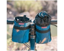 Swift Industries Bags & Packs|Gibby Stem Bag (Luminary) (2.25L)