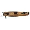 Swift Industries Bags & Packs|Half Frame Bag (Coyote) (2.75L)