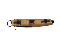 Swift Industries Bags & Packs|Half Frame Bag (Coyote) (2.75L)
